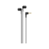 Sennheiser EW IEM G4 AS